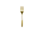 Dourado