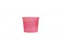 Vermelho Neon