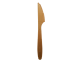 Dourado