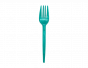 Verde Perolado