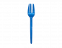Azul Perolado