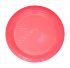 Vermelho Neon