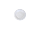 Branco