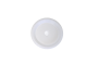 Branco