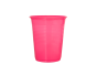 Rosa Chiclete
