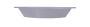 Branco