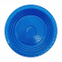 Azul Perolado