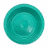 Verde Perolado