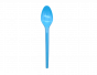 Azul Candy