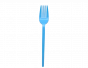 Azul Candy