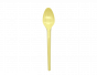 Amarelo Candy