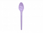 Roxo Candy