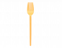 Laranja Candy