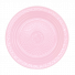 Rosa Candy