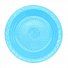 Azul Candy