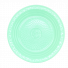 Verde Candy