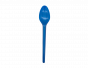 Azul Perolado