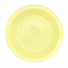 Amarelo Candy