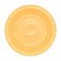 Laranja Candy