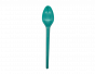Verde Perolado