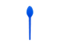 Azul Escuro
