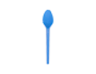 Azul Claro