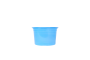 Azul Neon