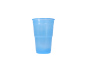 Azul Neon