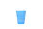 Azul Neon