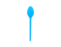Azul Neon