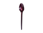 Marsala Perolado