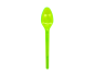 Verde Neon