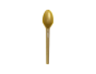 Dourado