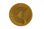Dourado