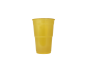 Dourado