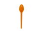 Laranja