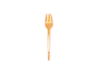 Laranja Neon
