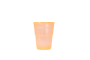 Laranja Neon