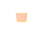 Laranja Neon