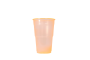 Laranja Neon