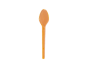 Laranja Neon