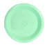 Verde Candy