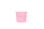 Rosa Neon