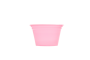 Rosa Neon