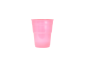 Rosa Neon