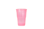 Rosa Neon