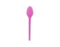 Rosa Neon