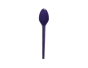 Roxo