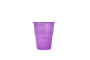 Roxo Neon