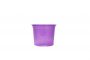 Roxo Neon